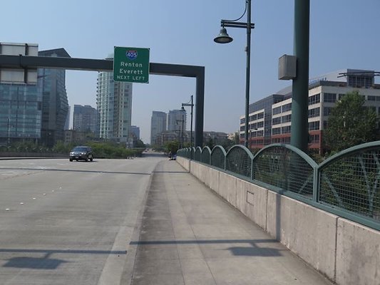 10thStBridge - 25