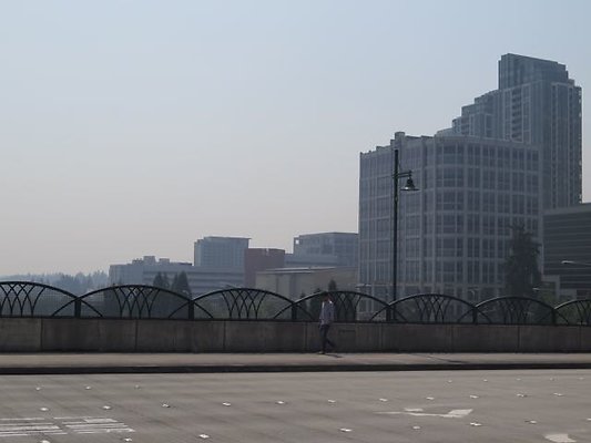 10thStBridge - 13