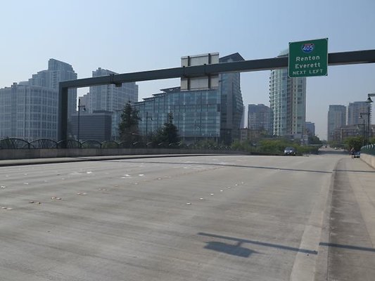 10thStBridge - 24