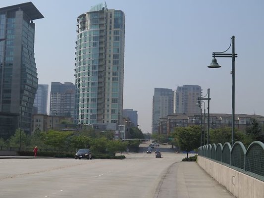10thStBridge - 16