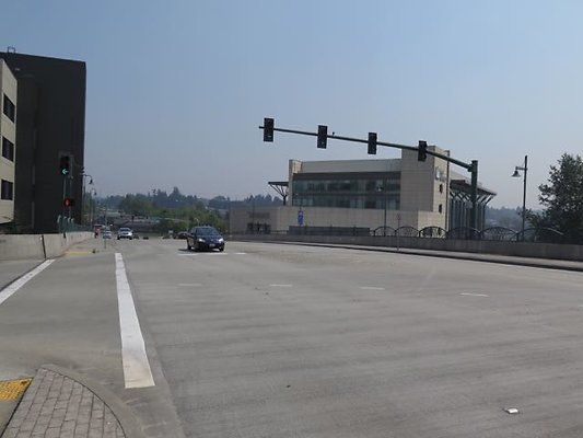 10thStBridge - 19