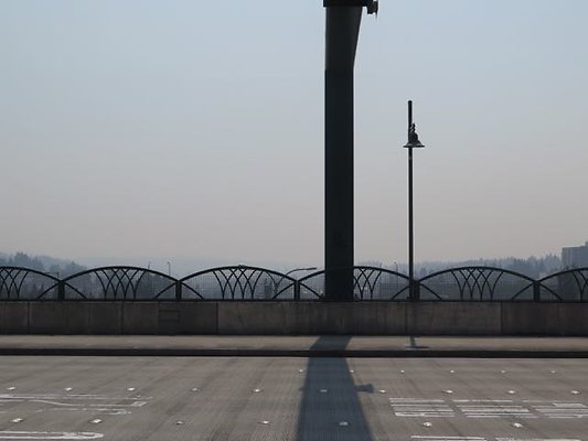 10thStBridge - 12
