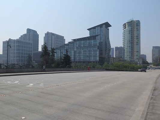 10thStBridge - 11