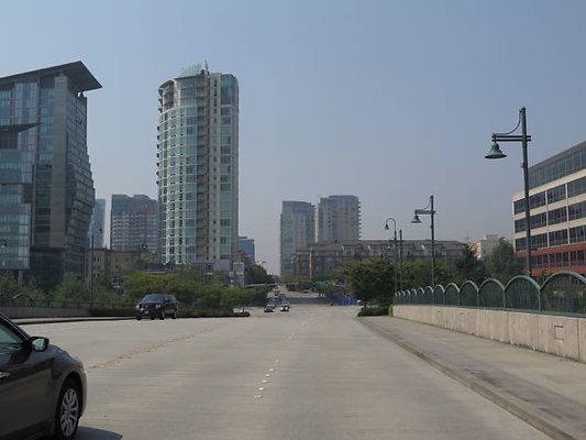 10thStBridge - 10