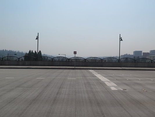 10thStBridge - 21