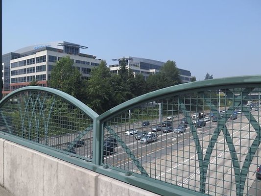 10thStBridge - 18