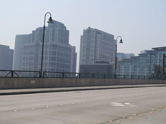 10thStBridge - 2