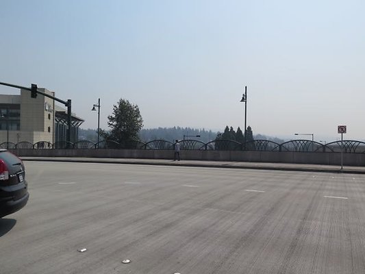 10thStBridge - 20