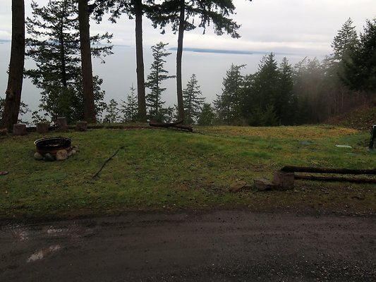chuckanut mt house - 181