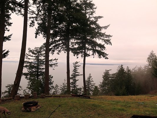 chuckanut mt house - 182