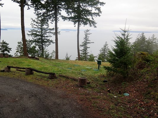 chuckanut mt house - 183