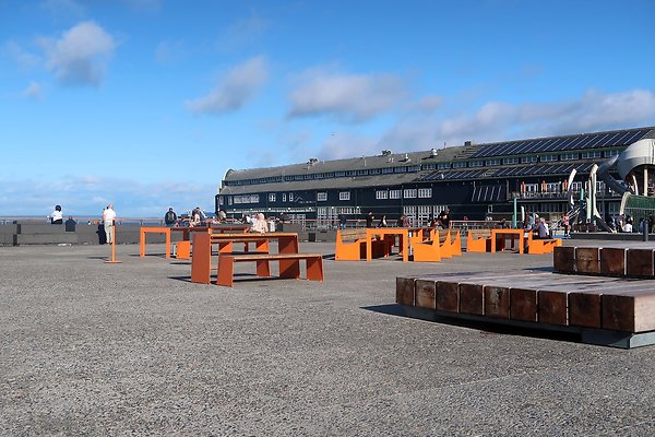 Seattle Waterfront August 2025 - 248