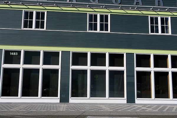 Seattle Waterfront August 2025 - 269