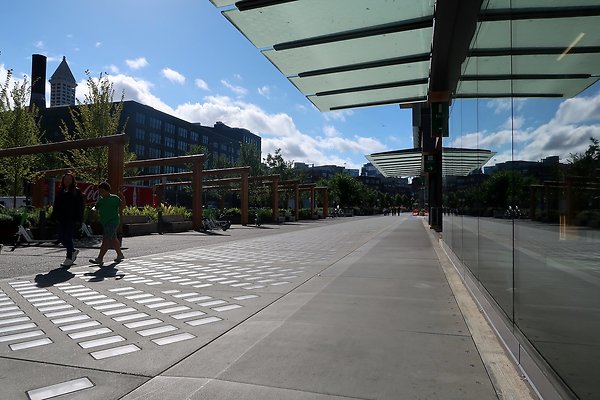 Seattle Waterfront August 2025 - 417