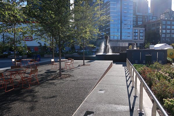 Seattle Waterfront August 2025 - 241