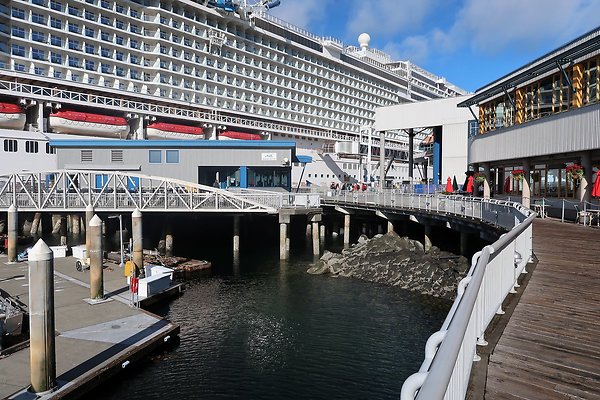 Seattle Waterfront August 2025 - 335