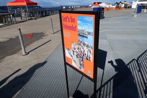 Seattle Waterfront August 2025 - 306