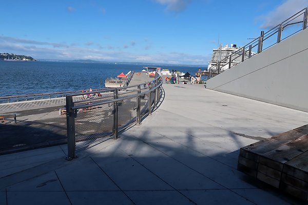 Seattle Waterfront August 2025 - 296
