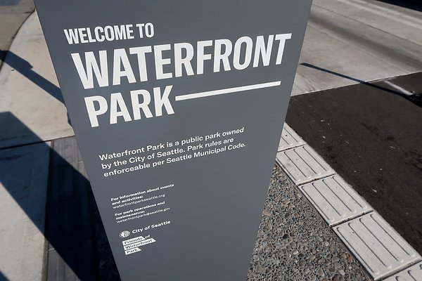 Seattle Waterfront August 2025 - 320