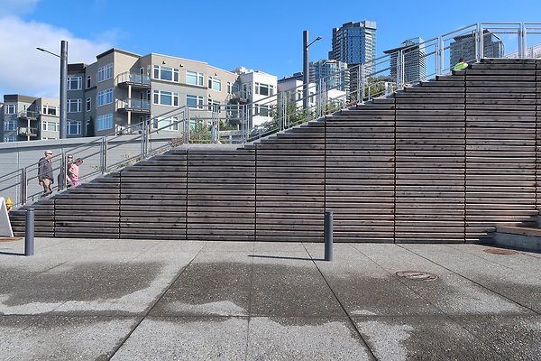 Seattle Waterfront August 2025 - 349