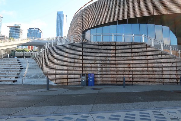 Seattle Waterfront August 2025 - 283