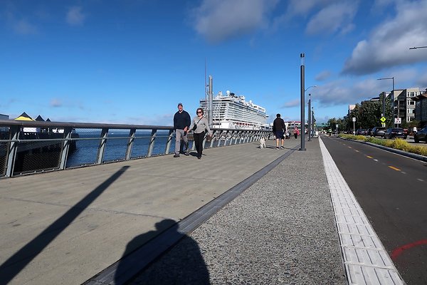 Seattle Waterfront August 2025 - 317