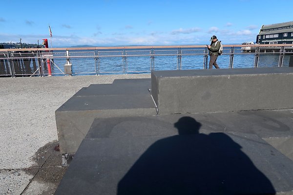 Seattle Waterfront August 2025 - 379