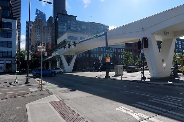 Seattle Waterfront August 2025 - 414
