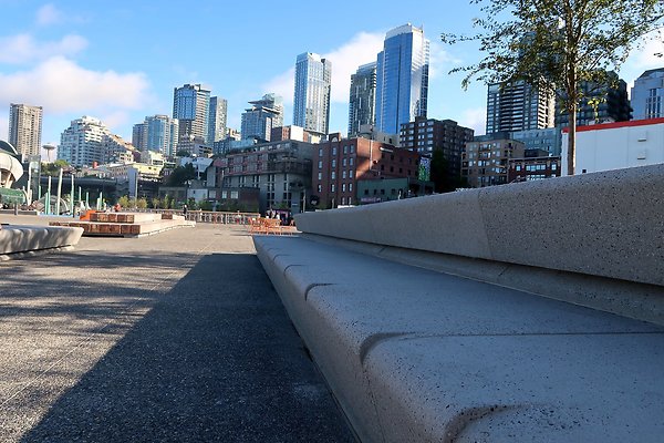 Seattle Waterfront August 2025 - 244