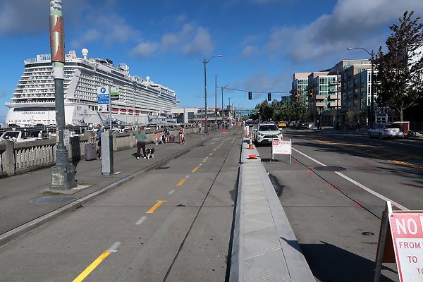 Seattle Waterfront August 2025 - 325