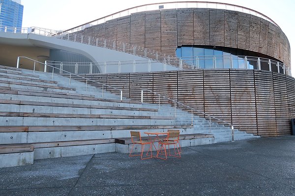 Seattle Waterfront August 2025 - 290