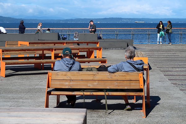 Seattle Waterfront August 2025 - 395