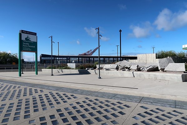 Seattle Waterfront August 2025 - 419