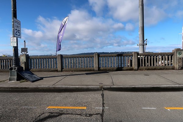 Seattle Waterfront August 2025 - 341