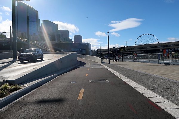 Seattle Waterfront August 2025 - 318