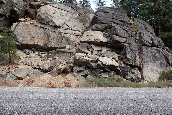 Icicle Creek Road 2025 - 11
