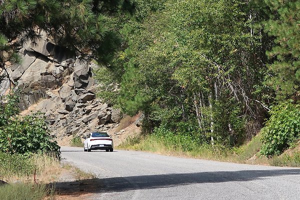 Icicle Creek Road 2025 - 15