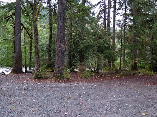 Backman county park snohomish - 14