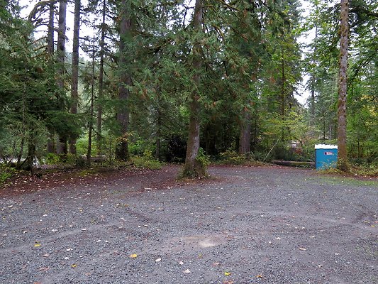 Backman county park snohomish - 15