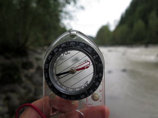 Backman county park snohomish - 42