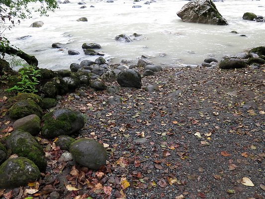 Backman county park snohomish - 21