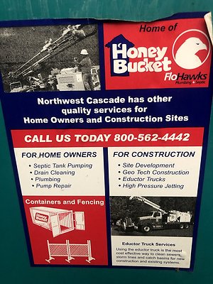 Backman county park snohomish - 52