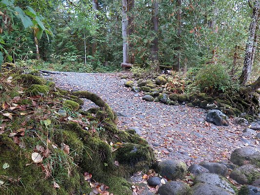 Backman county park snohomish - 44