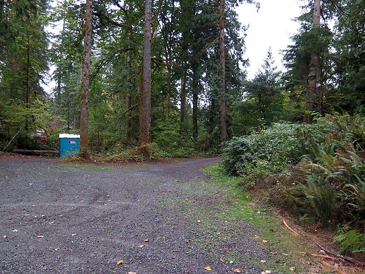 Backman county park snohomish - 16