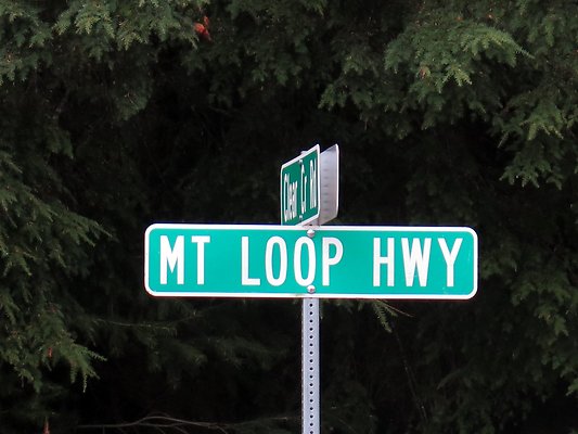 Backman county park snohomish - 71