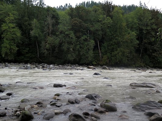 Backman county park snohomish - 40