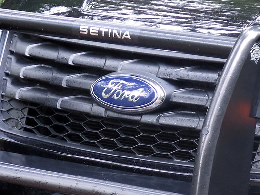 Backman county park snohomish - 51