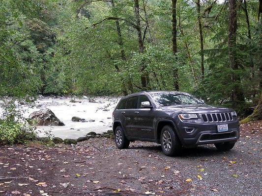 Backman county park snohomish - 54