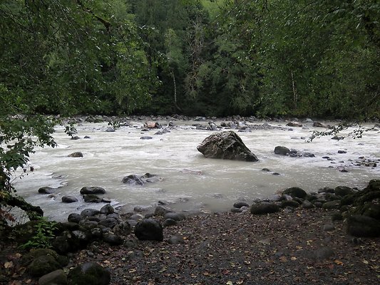 Backman county park snohomish - 19