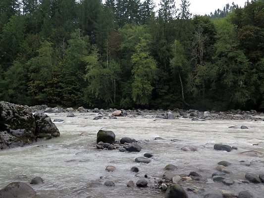 Backman county park snohomish - 39